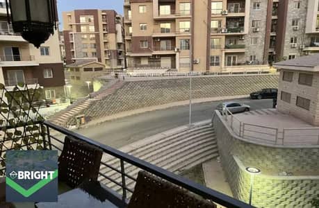 شقة 3 غرف نوم للبيع في القاهرة الجديدة، القاهرة - WhatsApp Image 2026-07-20 at 4.24. 46 PM. jpeg شقة 3 غرف نوم للبيع في القاهرة الجديدة، القاهرة - WhatsApp Image 2026-07-20 at 4.24. 46 PM. jpeg