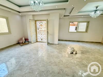 فلیٹ 3 غرف نوم للبيع في المقطم، القاهرة - IMG_2591. jpg فلیٹ 3 غرف نوم للبيع في المقطم، القاهرة - IMG_2591. jpg