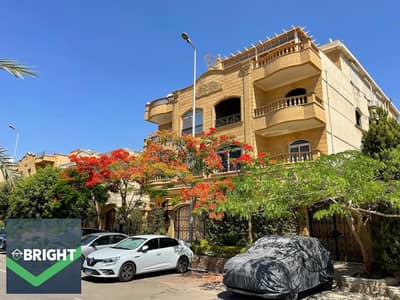 3 Bedroom Apartment for Sale in New Cairo, Cairo - WhatsApp Image 2026-07-20 at 4.32. 02 PM (2). jpeg 3 Bedroom Apartment for Sale in New Cairo, Cairo - WhatsApp Image 2026-07-20 at 4.32. 02 PM (2). jpeg