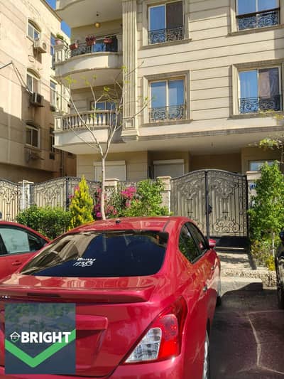 3 Bedroom Flat for Sale in New Cairo, Cairo - WhatsApp Image 2026-07-20 at 4.32. 29 PM (1). jpeg 3 Bedroom Flat for Sale in New Cairo, Cairo - WhatsApp Image 2026-07-20 at 4.32. 29 PM (1). jpeg