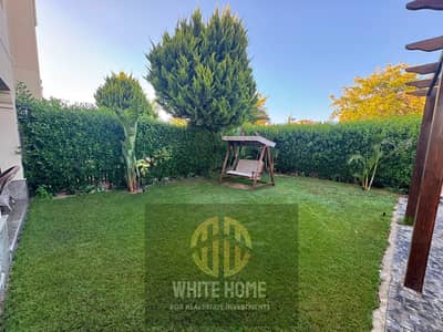 4 Bedroom Twin House for Rent in North Coast, Matruh - f2754005-42bc-42f2-94bb-ed7497ca4f17. jpeg