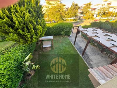 4 Bedroom Twin House for Rent in North Coast, Matruh - 871fda5d-d150-4304-b3ef-65452de3a9ce. jpeg
