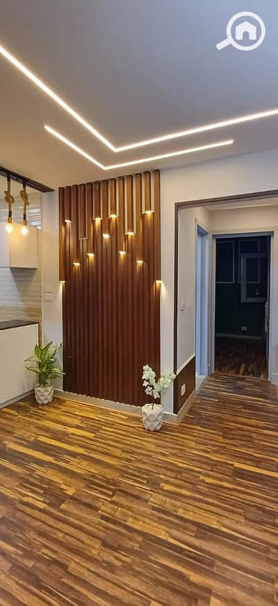 2 Bedroom Flat for Sale in Madinaty, Cairo - 1000018565. jpg