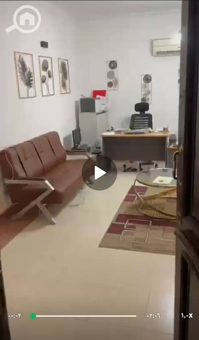 3 Bedroom Apartment for Sale in Nasr City, Cairo - 1000298678. jpg
