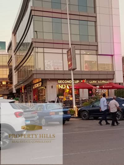 محلات تجارية  للبيع في القاهرة الجديدة، القاهرة - 1001376595. jpg