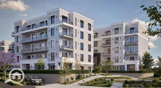3 Bedroom Apartment for Sale in Sheikh Zayed, Giza - Screenshot 2026-04-29 212938. png 3 Bedroom Apartment for Sale in Sheikh Zayed, Giza - Screenshot 2026-04-29 212938. png