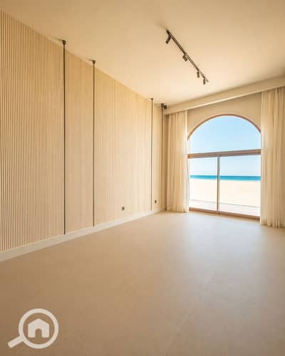 2 Bedroom Chalet for Sale in North Coast, Matruh - ChatGPT Image 22 يوليو 2026، 07_12_34 ص. png 2 Bedroom Chalet for Sale in North Coast, Matruh - ChatGPT Image 22 يوليو 2026، 07_12_34 ص. png