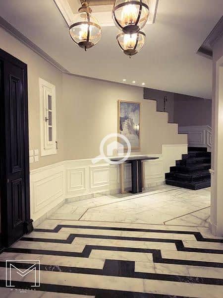 14 1000946806. jpg