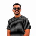 Ali Ashraf
