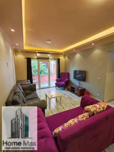 2 Bedroom Flat for Rent in Sheikh Zayed, Giza - 8691c8b0-32bb-4b29-a324-515b4e1a0268. jpg