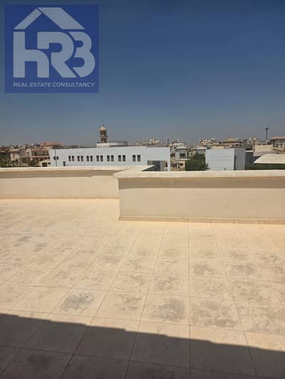 سطج 2 غرفة نوم للايجار في القاهرة الجديدة، القاهرة - 1001579732. jpg سطج 2 غرفة نوم للايجار في القاهرة الجديدة، القاهرة - 1001579732. jpg