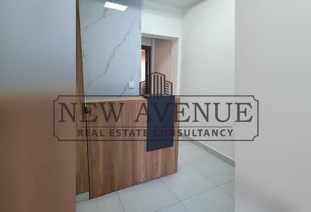 Clinic for Rent in New Cairo, Cairo - original (1). jpg