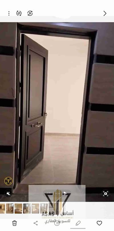 فلیٹ 3 غرف نوم للبيع في القاهرة الجديدة، القاهرة - 1000971333. jpg
