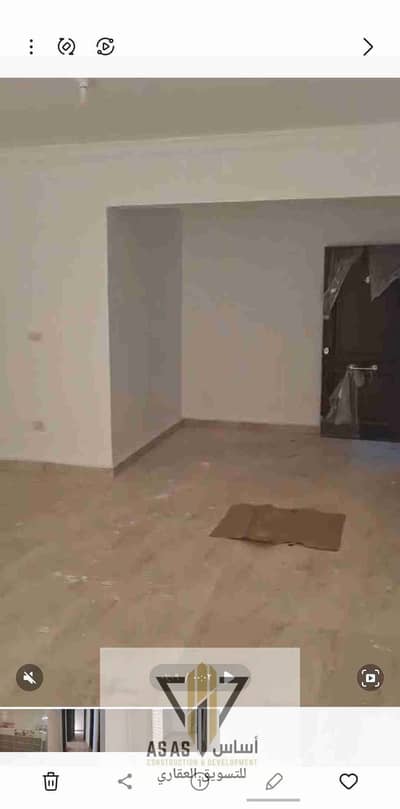 فلیٹ 3 غرف نوم للبيع في القاهرة الجديدة، القاهرة - 1000976534. jpg