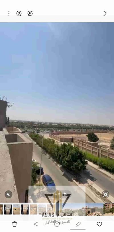 سطج 6 غرف نوم للبيع في القاهرة الجديدة، القاهرة - 1000980896. jpg سطج 6 غرف نوم للبيع في القاهرة الجديدة، القاهرة - 1000980896. jpg