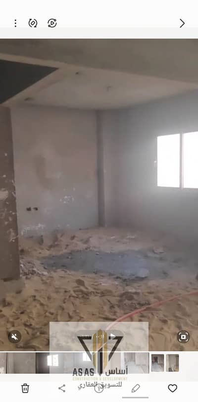فلیٹ 2 غرفة نوم للبيع في القاهرة الجديدة، القاهرة - 1000997097. jpg