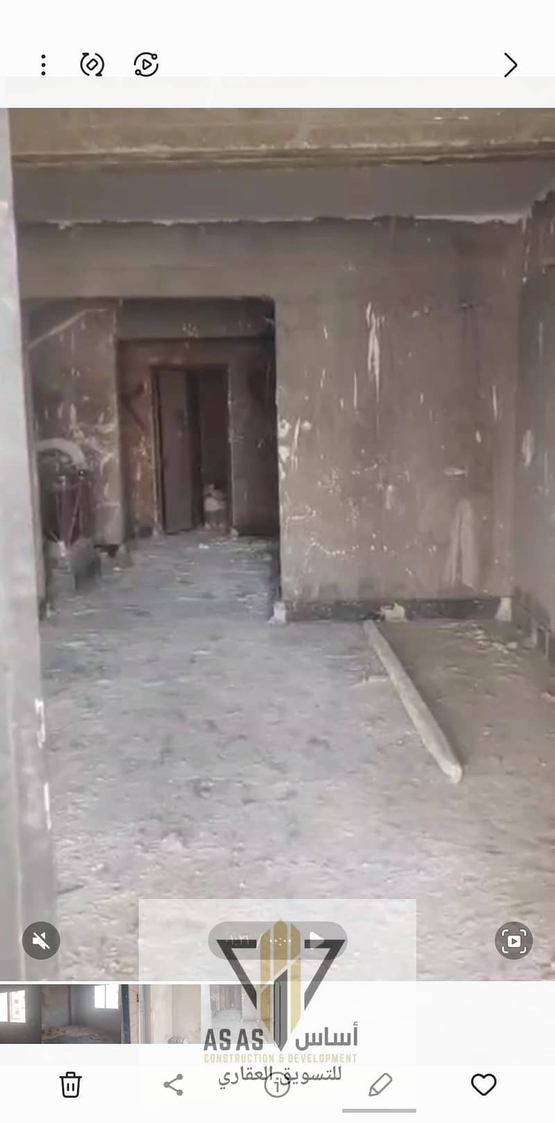 2 1000997093. jpg