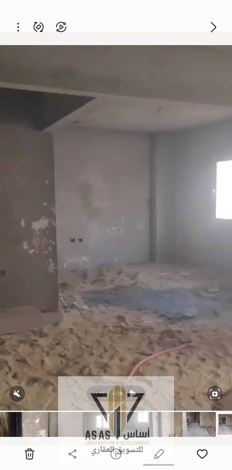 5 1000997100. jpg