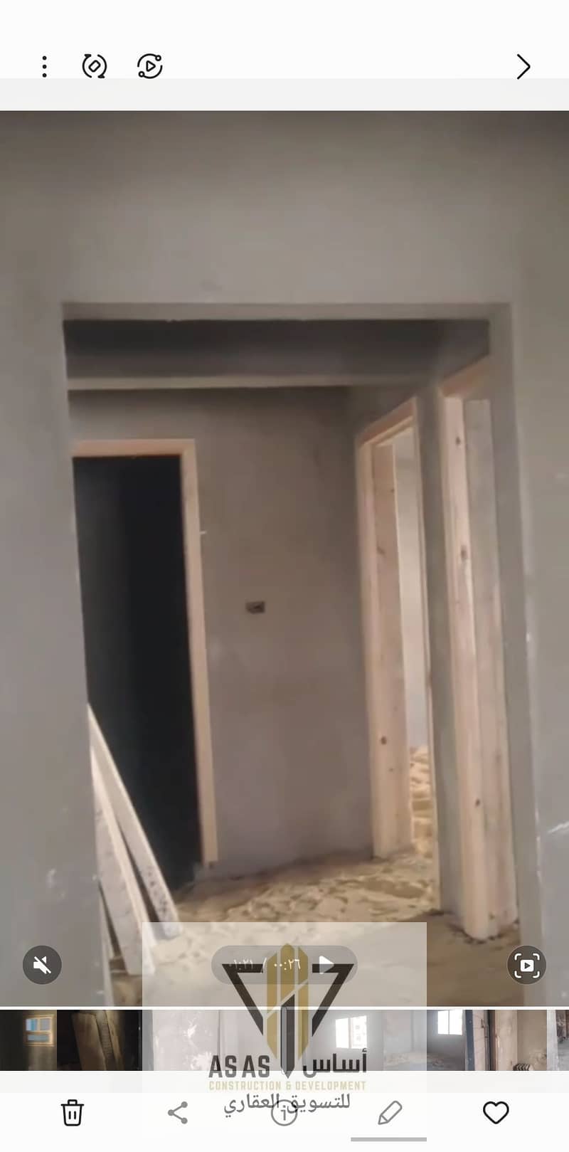 7 1000997101. jpg