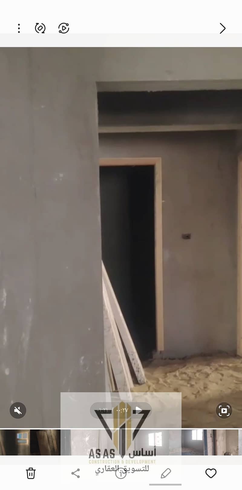 8 1000997102. jpg