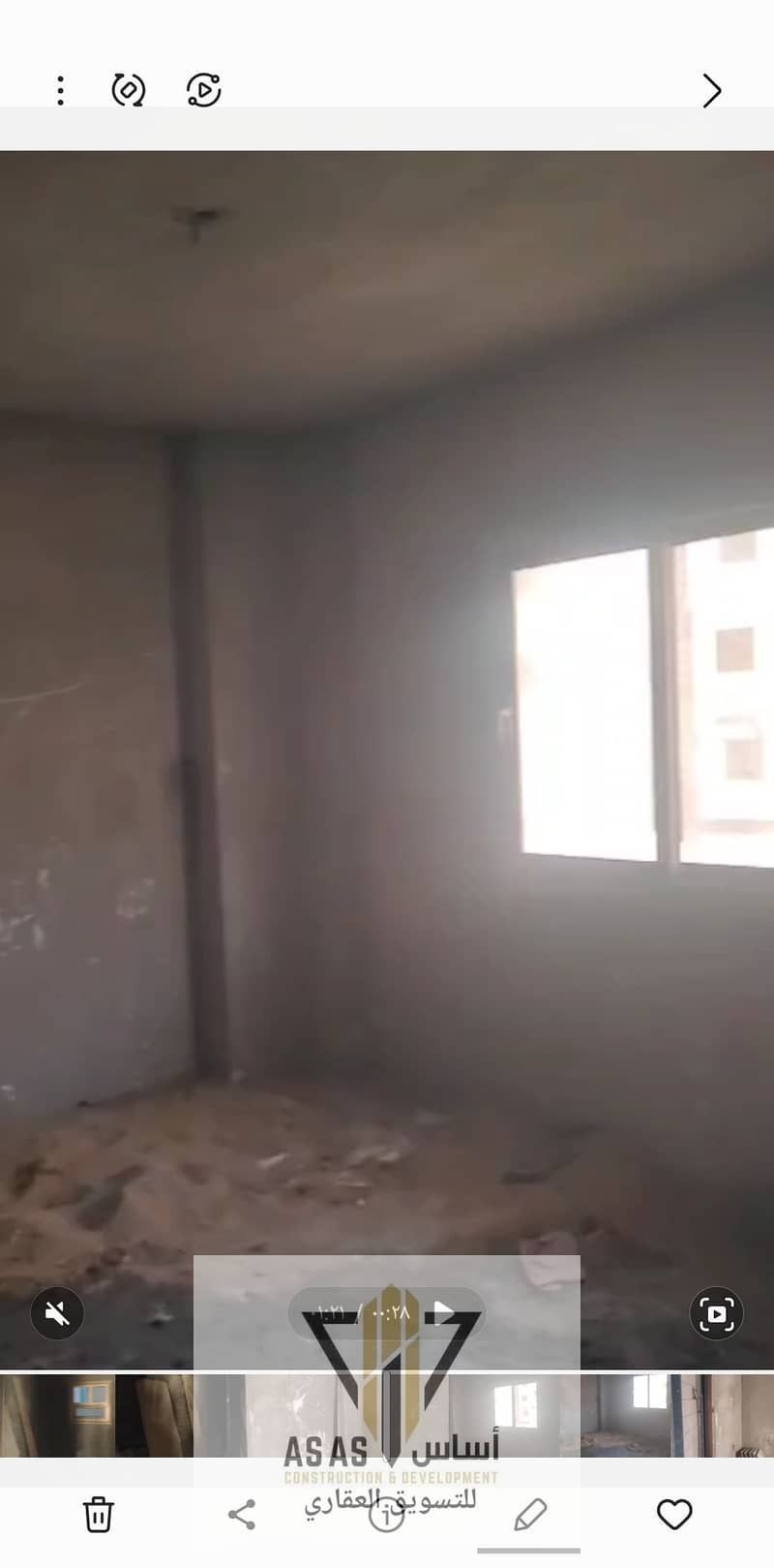 9 1000997103. jpg