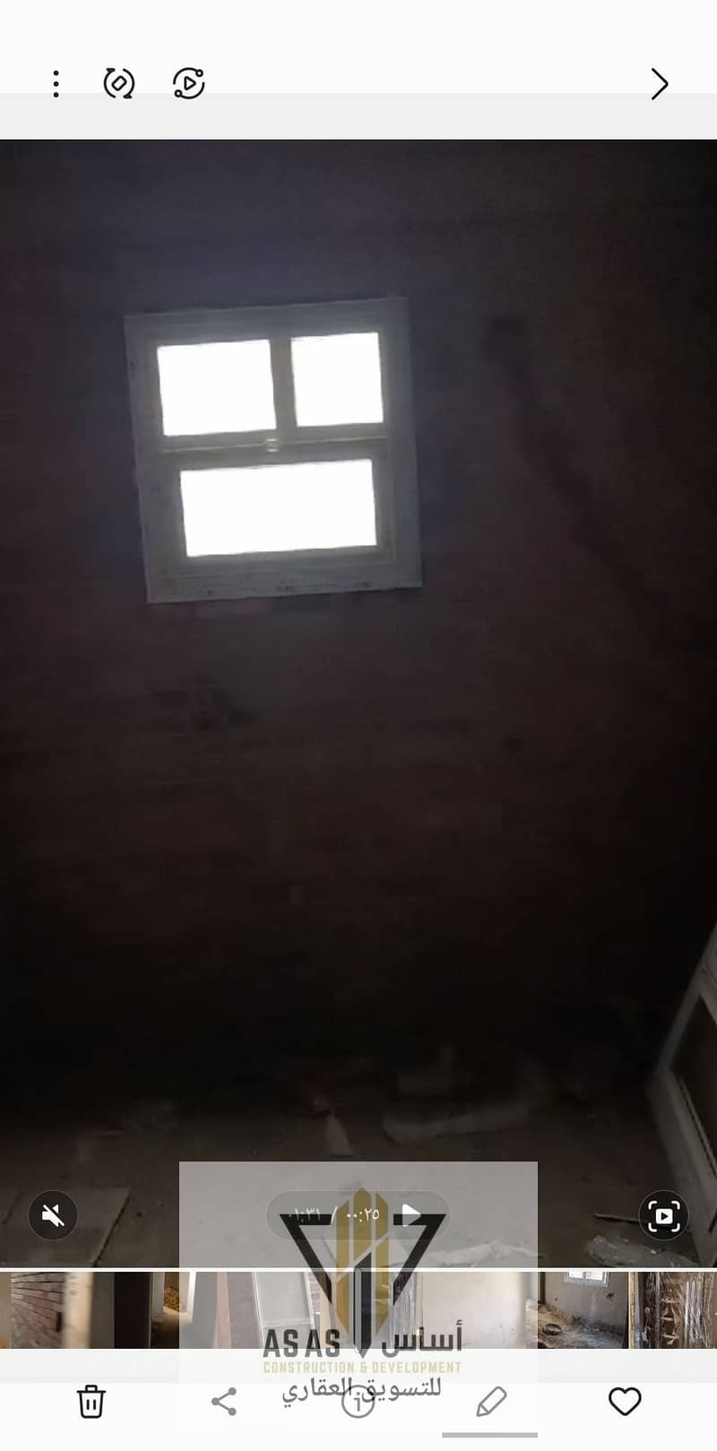 6 1001008024. jpg