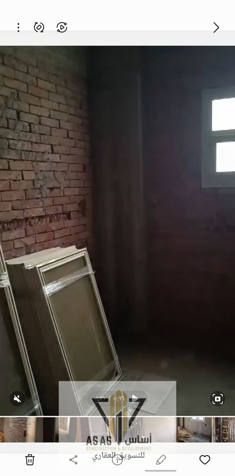 7 1001008025. jpg