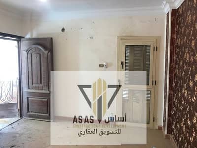 شقة 3 غرف نوم للبيع في القاهرة الجديدة، القاهرة - 1001017178. jpg شقة 3 غرف نوم للبيع في القاهرة الجديدة، القاهرة - 1001017178. jpg