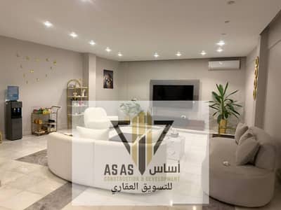 دوبلكس 3 غرف نوم للبيع في القاهرة الجديدة، القاهرة - 24957. jpg دوبلكس 3 غرف نوم للبيع في القاهرة الجديدة، القاهرة - 24957. jpg