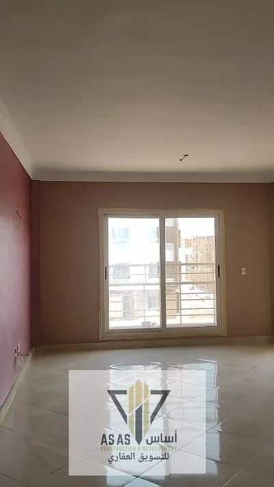فلیٹ 3 غرف نوم للبيع في القاهرة الجديدة، القاهرة - 26236. jpg