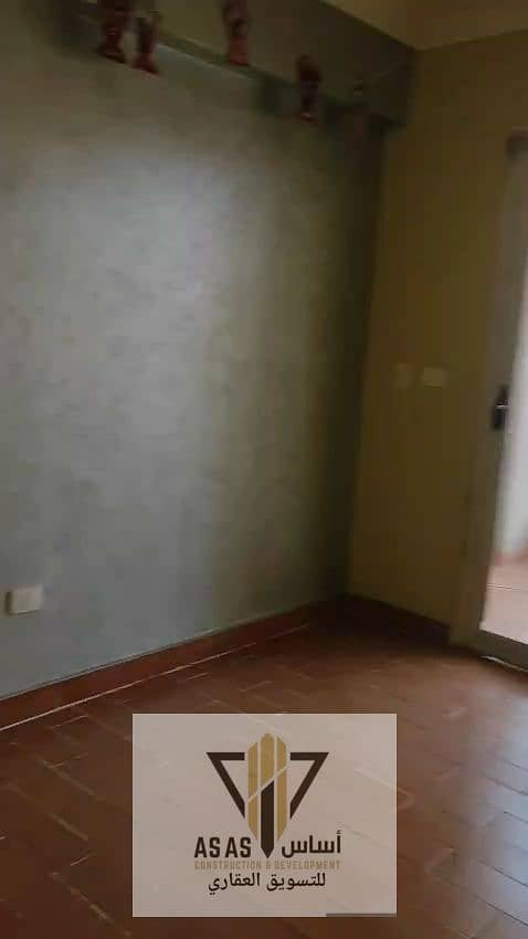 8 26244. jpg