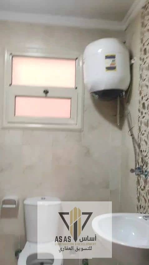 12 26248. jpg