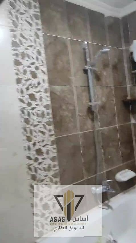13 26249. jpg