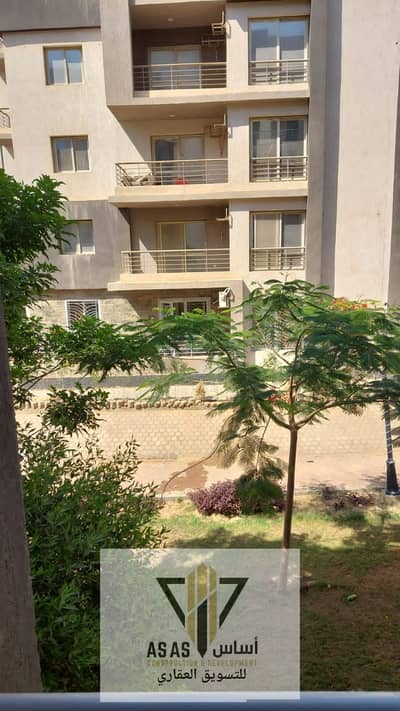 فلیٹ 3 غرف نوم للبيع في القاهرة الجديدة، القاهرة - 29595. jpg