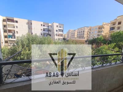 فلیٹ 2 غرفة نوم للبيع في القاهرة الجديدة، القاهرة - 1001025042. jpg فلیٹ 2 غرفة نوم للبيع في القاهرة الجديدة، القاهرة - 1001025042. jpg