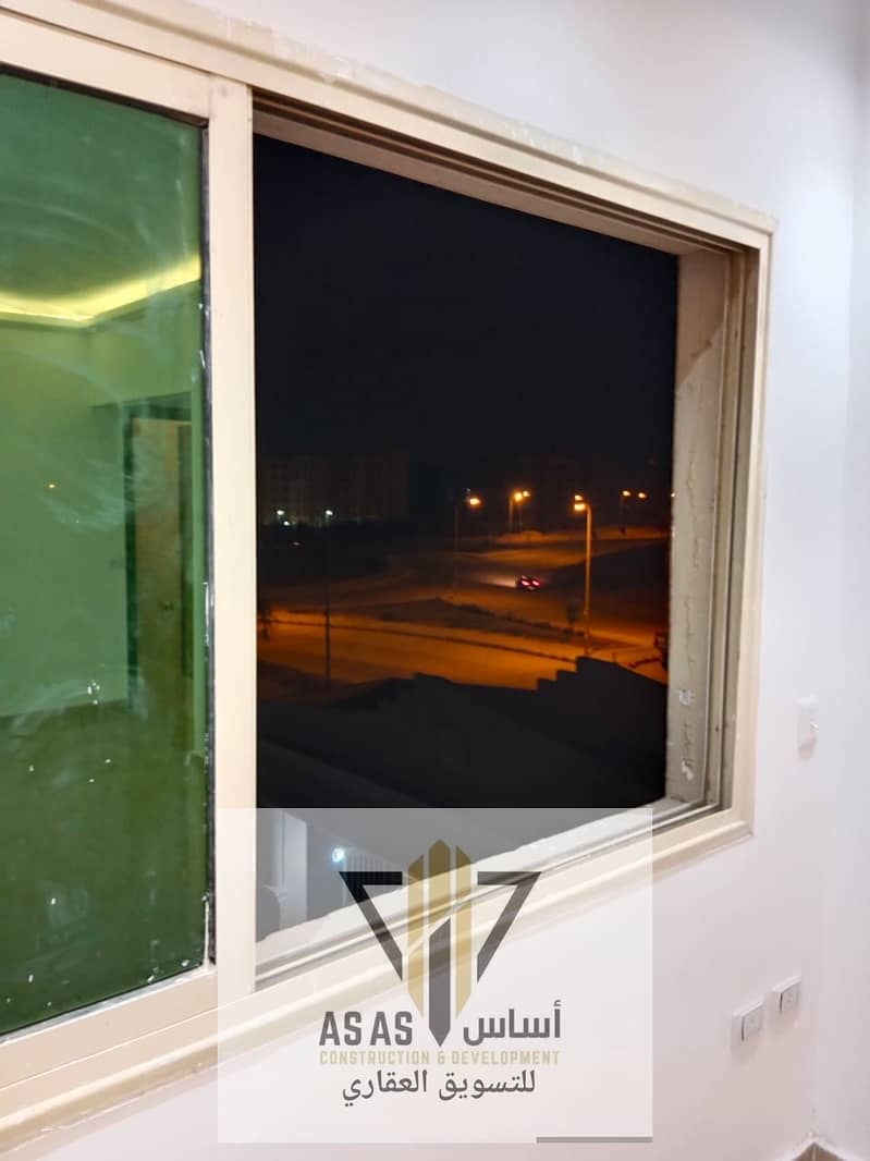 2 30324. jpg