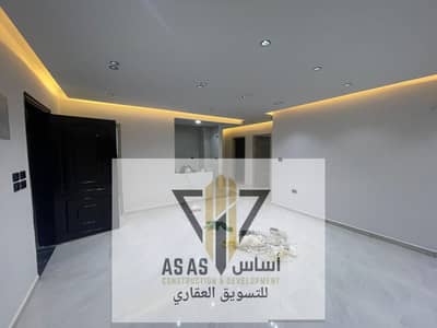 شقة 3 غرف نوم للبيع في القاهرة الجديدة، القاهرة - 34825. jpg