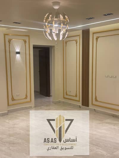 فلیٹ 3 غرف نوم للبيع في القاهرة الجديدة، القاهرة - 34861. jpg فلیٹ 3 غرف نوم للبيع في القاهرة الجديدة، القاهرة - 34861. jpg