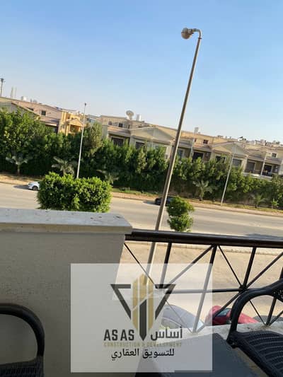 فلیٹ 2 غرفة نوم للبيع في القاهرة الجديدة، القاهرة - 1001033511. jpg فلیٹ 2 غرفة نوم للبيع في القاهرة الجديدة، القاهرة - 1001033511. jpg