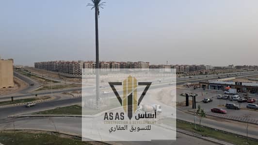 عقار سكني آخر 4 غرف نوم للبيع في القاهرة الجديدة، القاهرة - 37102. jpg