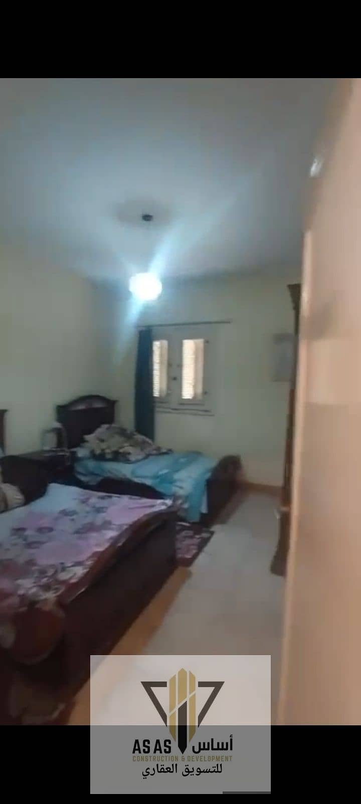 2 37135. jpg
