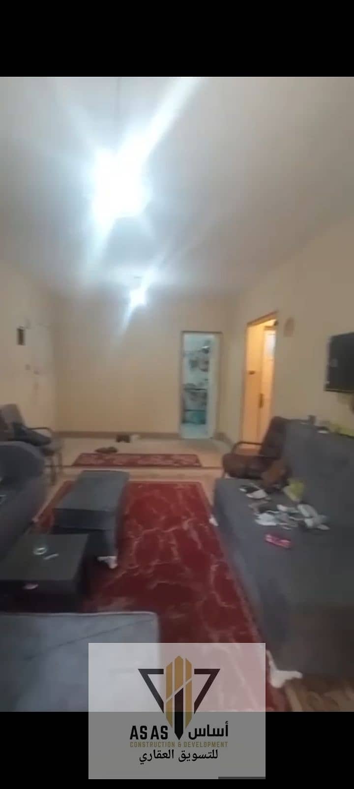 5 37132. jpg