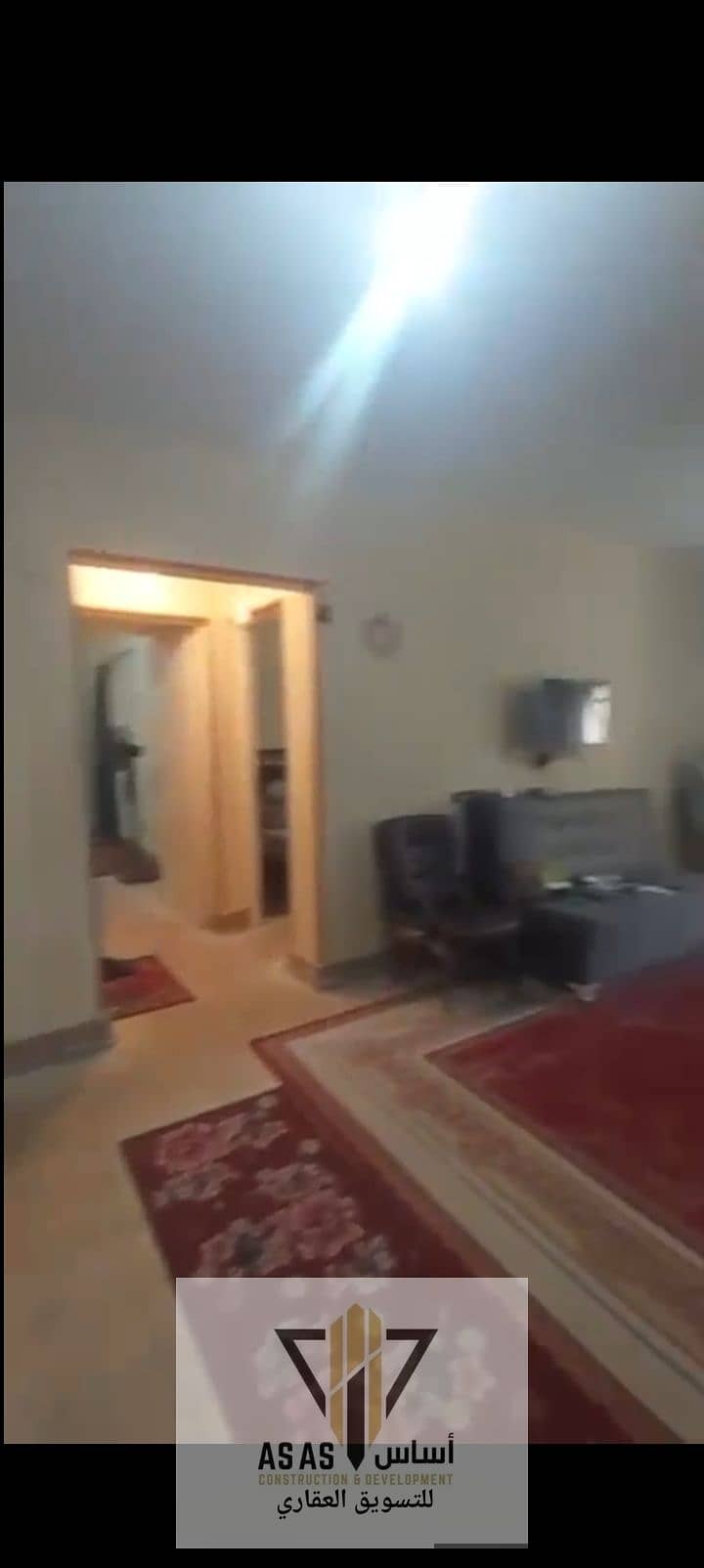 9 37126. jpg