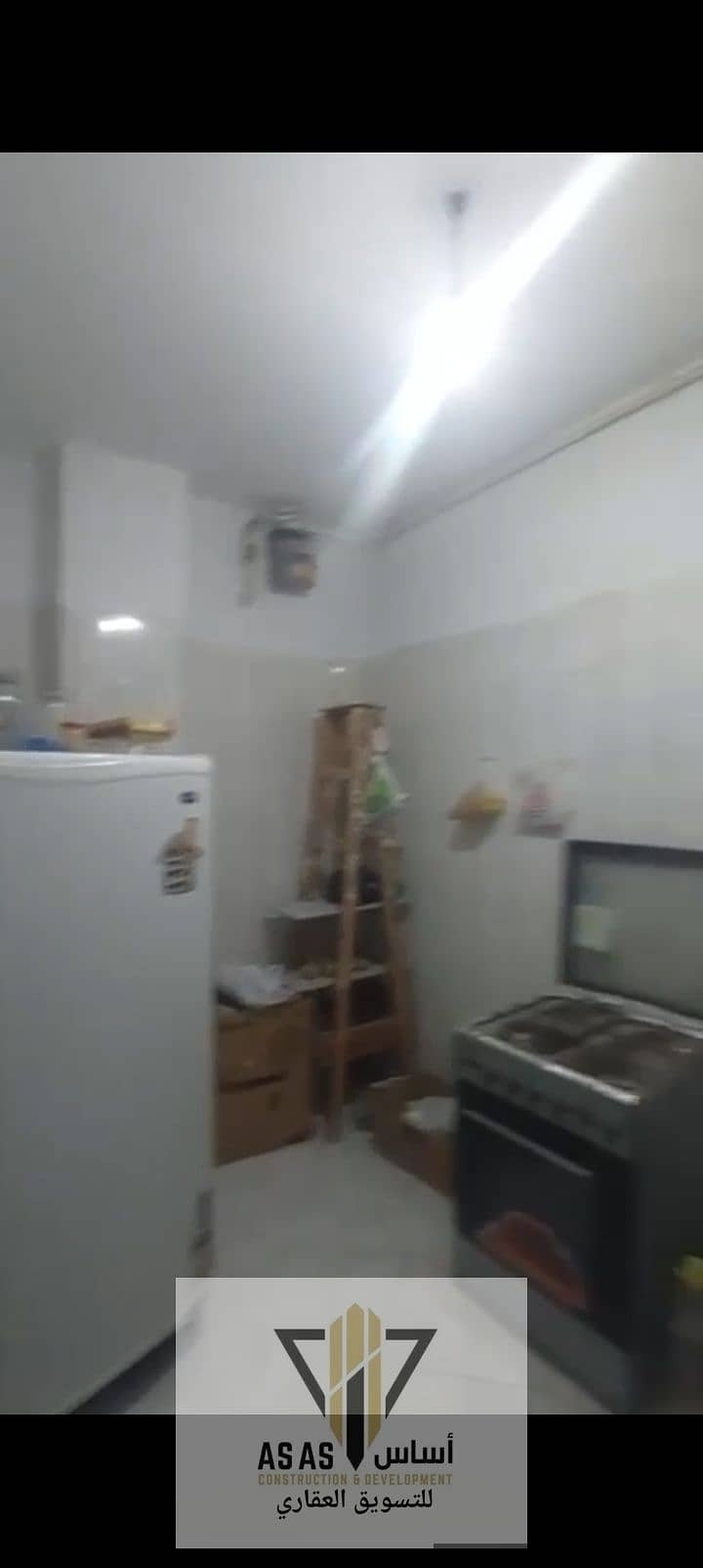 11 37133. jpg