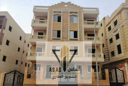 3 Bedroom Other Residential for Rent in New Cairo, Cairo - 1001028067. jpg 3 Bedroom Other Residential for Rent in New Cairo, Cairo - 1001028067. jpg