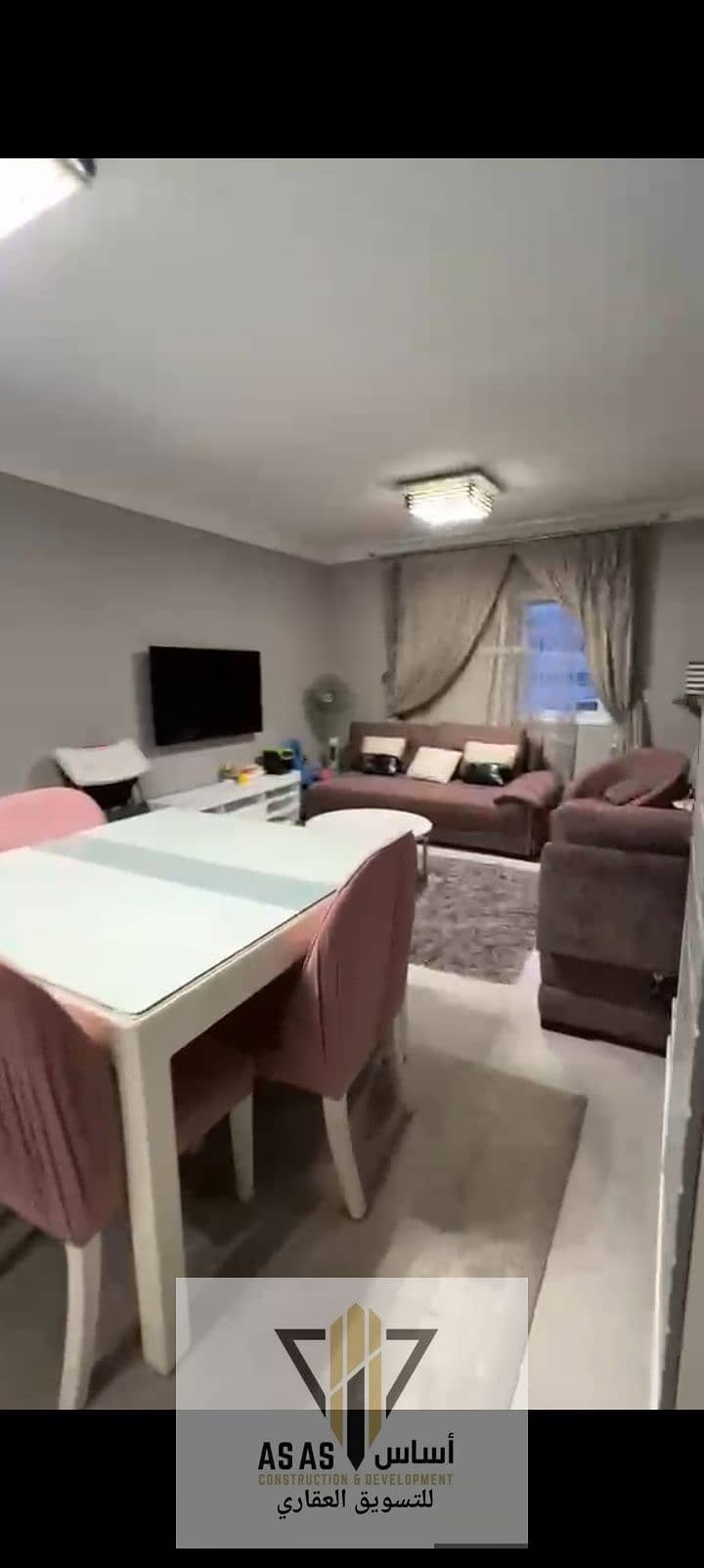 37155. jpg 37155. jpg