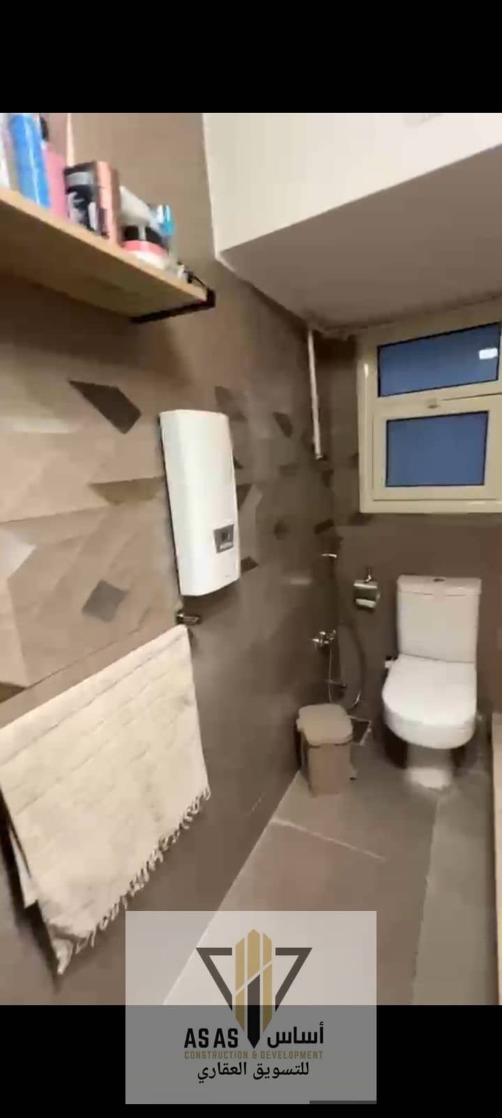 3 37153. jpg