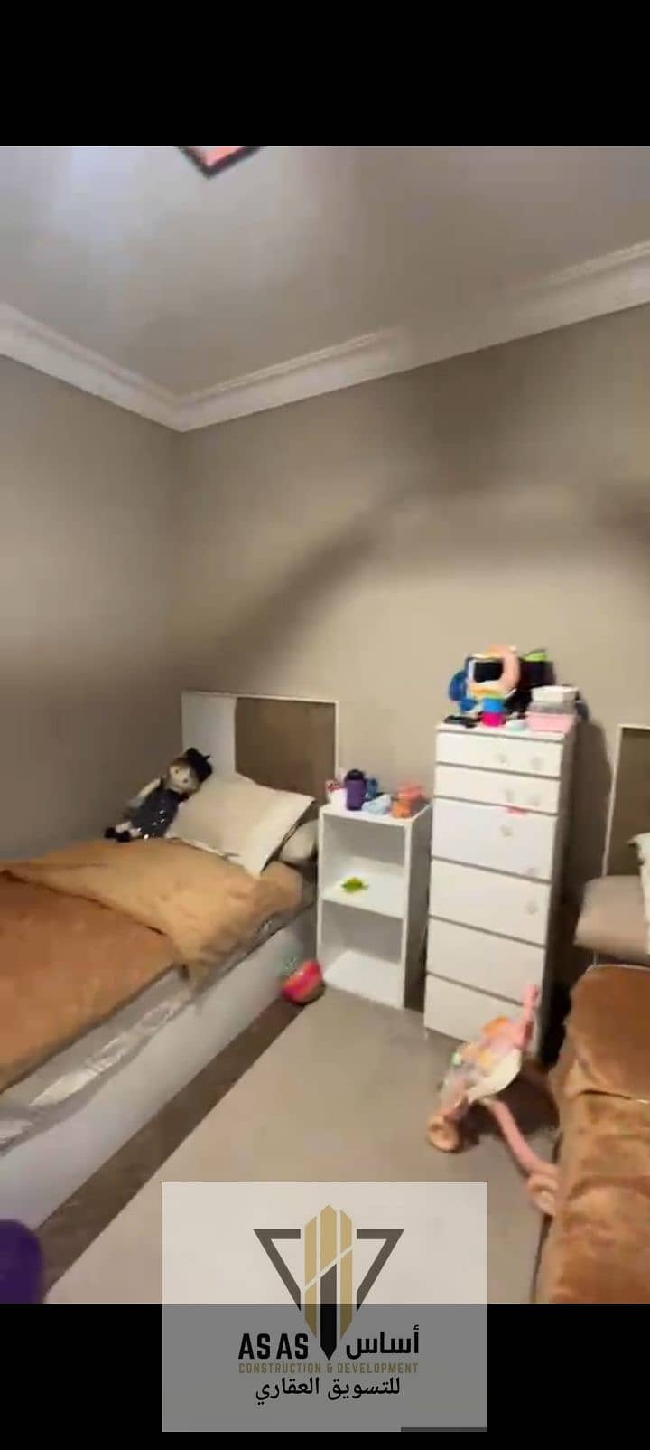 4 37154. jpg