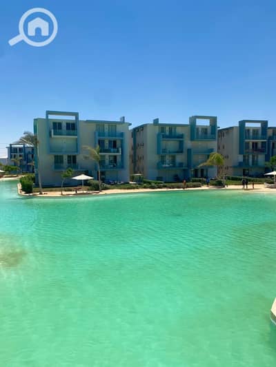 3 Bedroom Chalet for Sale in North Coast, Matruh - WhatsApp Image 2026-07-20 at 11.25. 24 AM (3). jpeg 3 Bedroom Chalet for Sale in North Coast, Matruh - WhatsApp Image 2026-07-20 at 11.25. 24 AM (3). jpeg