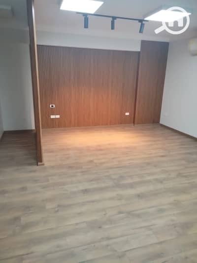 Office for Rent in Dokki, Giza - WhatsApp Image 2026-07-21 at 2.10. 39 PM (2). jpeg Office for Rent in Dokki, Giza - WhatsApp Image 2026-07-21 at 2.10. 39 PM (2). jpeg
